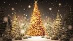 Christmas Wallpaper-0341